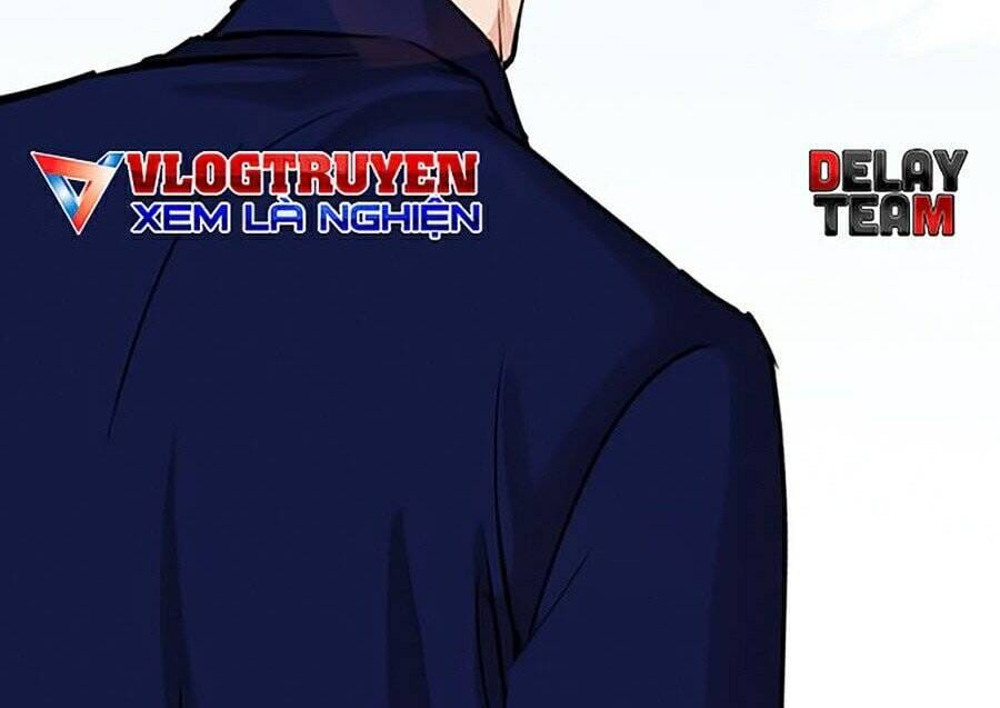 Truyện Tranh Lookism - Hoán Đổi Diệu Kỳ trang 25787