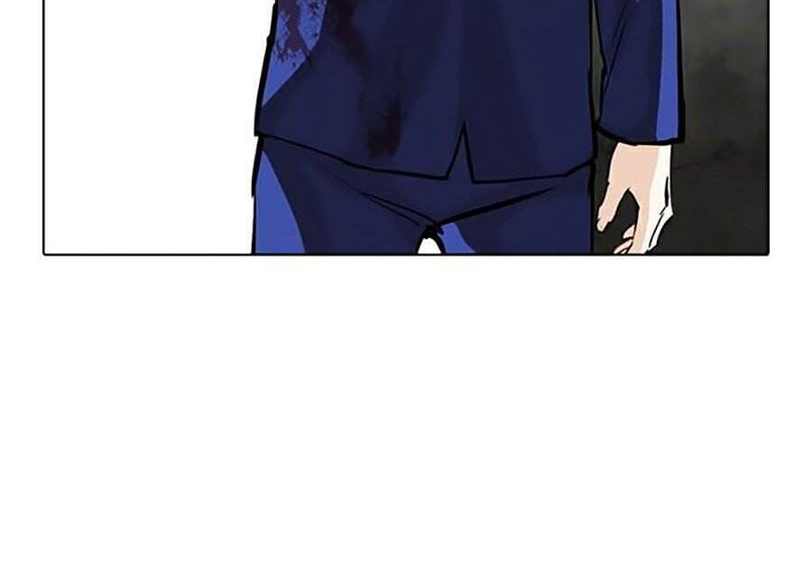 Truyện Tranh Lookism - Hoán Đổi Diệu Kỳ trang 25789