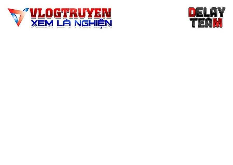Truyện Tranh Lookism - Hoán Đổi Diệu Kỳ trang 25791