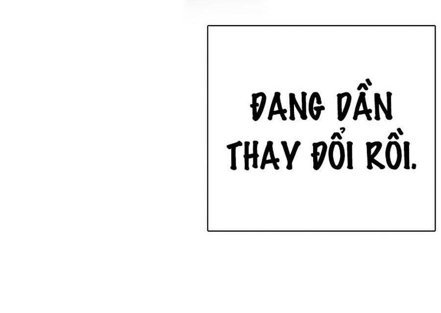Truyện Tranh Lookism - Hoán Đổi Diệu Kỳ trang 25793