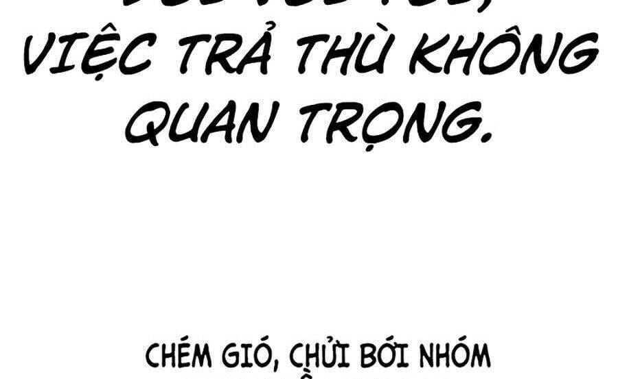 Truyện Tranh Lookism - Hoán Đổi Diệu Kỳ trang 25797