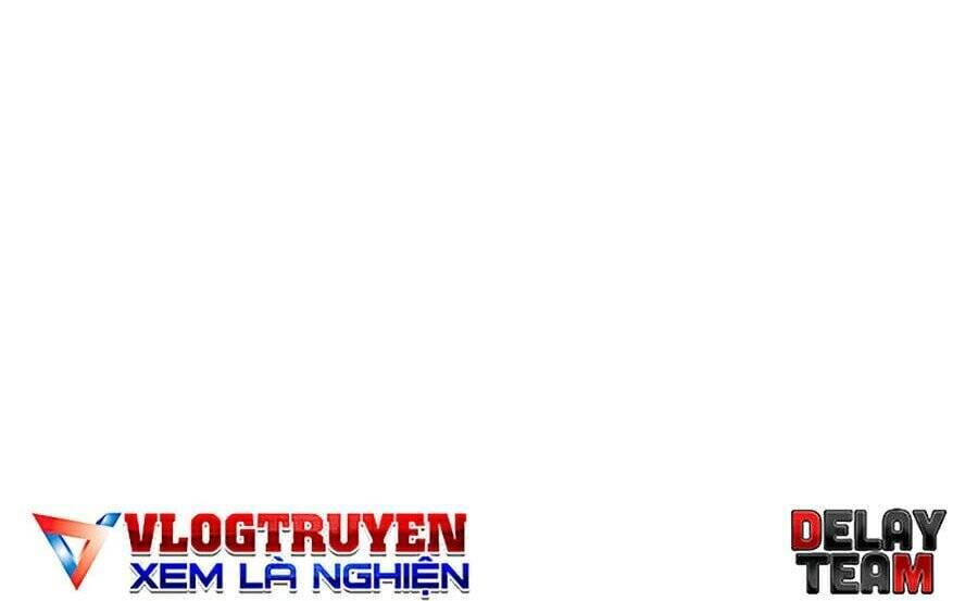 Truyện Tranh Lookism - Hoán Đổi Diệu Kỳ trang 25804