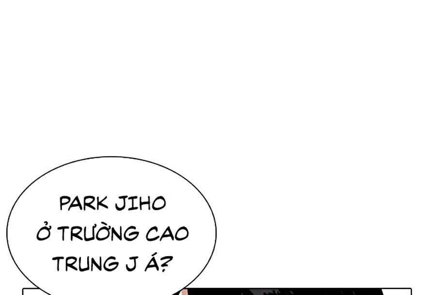 Truyện Tranh Lookism - Hoán Đổi Diệu Kỳ trang 25810