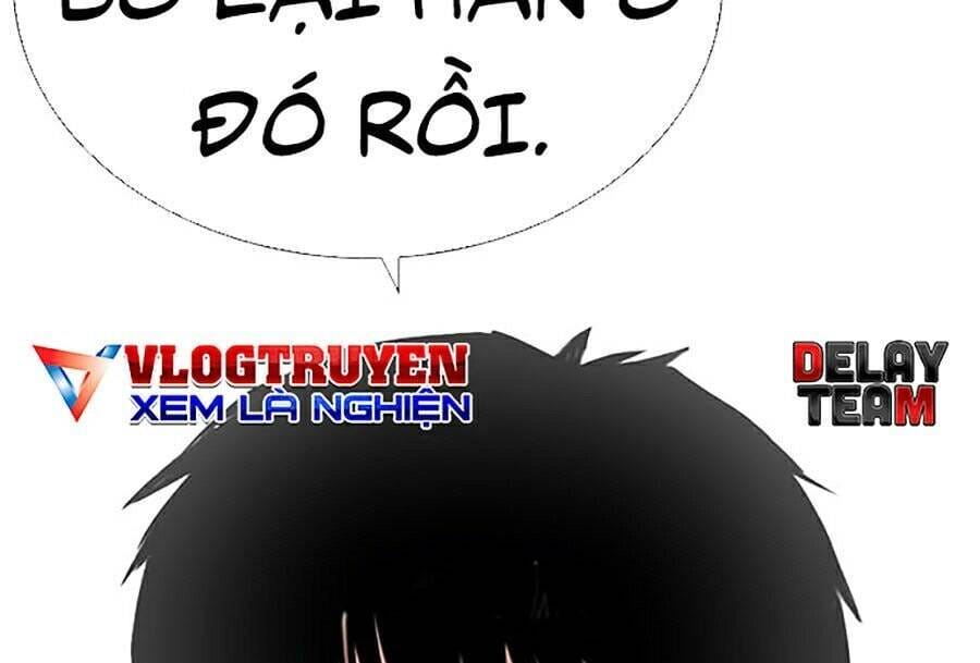 Truyện Tranh Lookism - Hoán Đổi Diệu Kỳ trang 25812