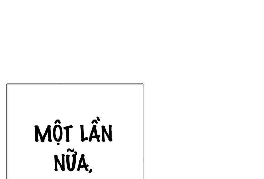 Truyện Tranh Lookism - Hoán Đổi Diệu Kỳ trang 25822