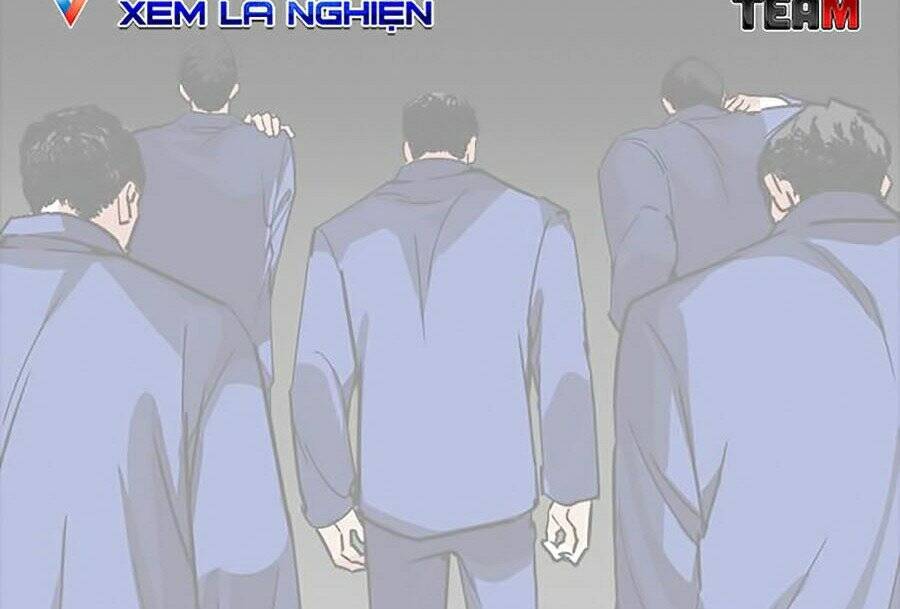 Truyện Tranh Lookism - Hoán Đổi Diệu Kỳ trang 25837
