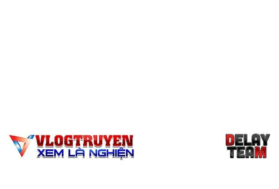 Truyện Tranh Lookism - Hoán Đổi Diệu Kỳ trang 25847