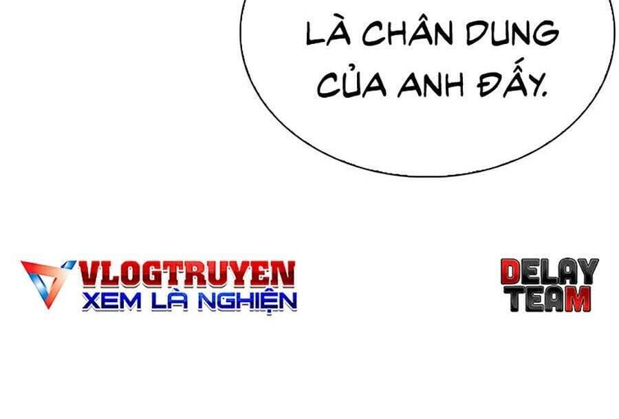 Truyện Tranh Lookism - Hoán Đổi Diệu Kỳ trang 25855