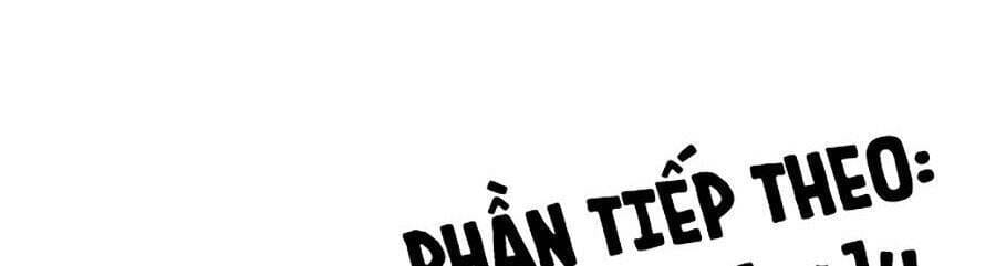 Truyện Tranh Lookism - Hoán Đổi Diệu Kỳ trang 25868