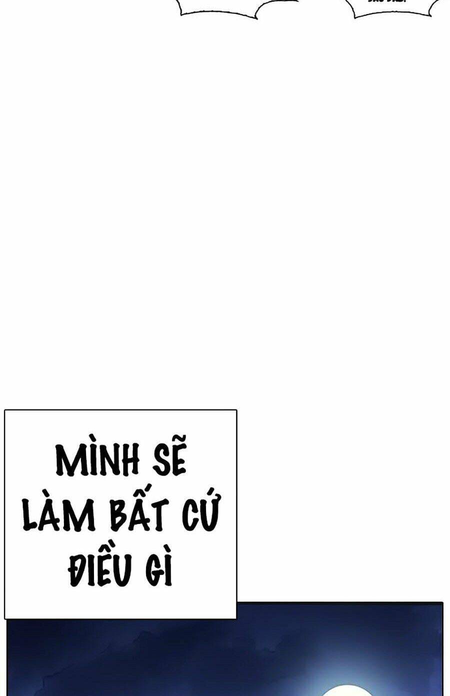 Truyện Tranh Lookism - Hoán Đổi Diệu Kỳ trang 25917