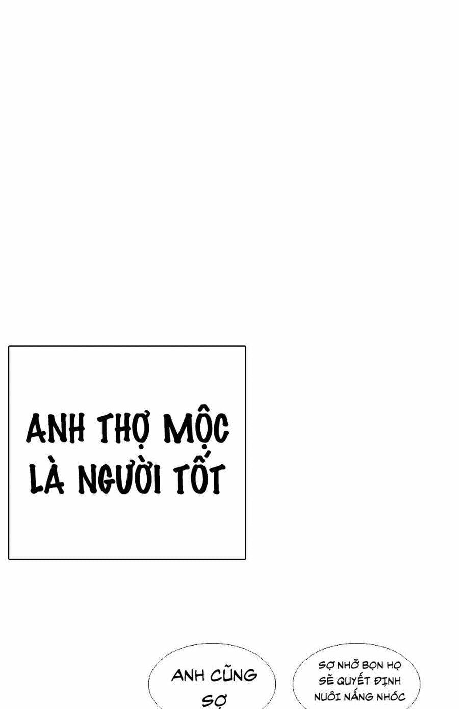 Truyện Tranh Lookism - Hoán Đổi Diệu Kỳ trang 25926