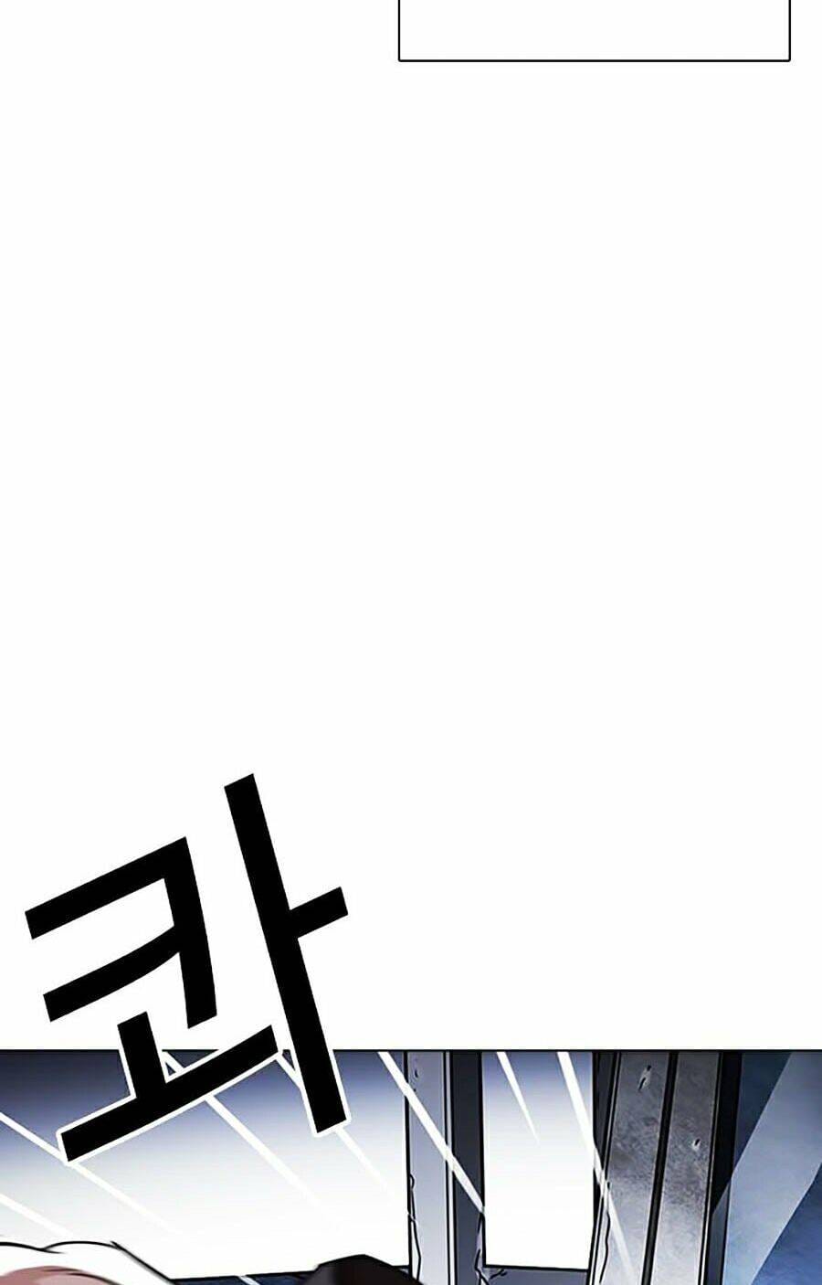 Truyện Tranh Lookism - Hoán Đổi Diệu Kỳ trang 25931