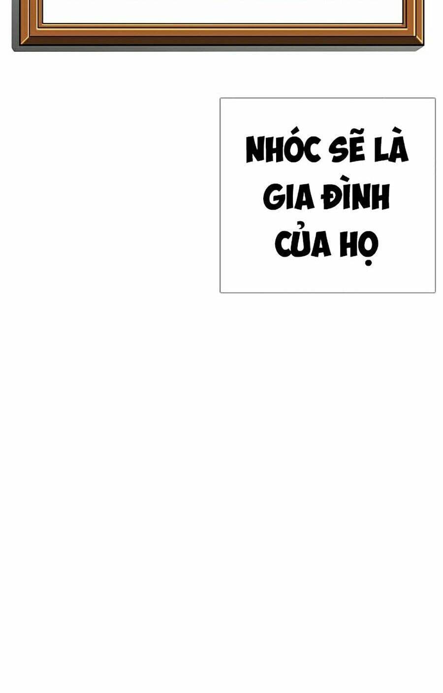 Truyện Tranh Lookism - Hoán Đổi Diệu Kỳ trang 25947