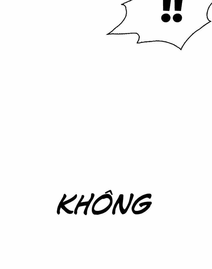 Truyện Tranh Lookism - Hoán Đổi Diệu Kỳ trang 7