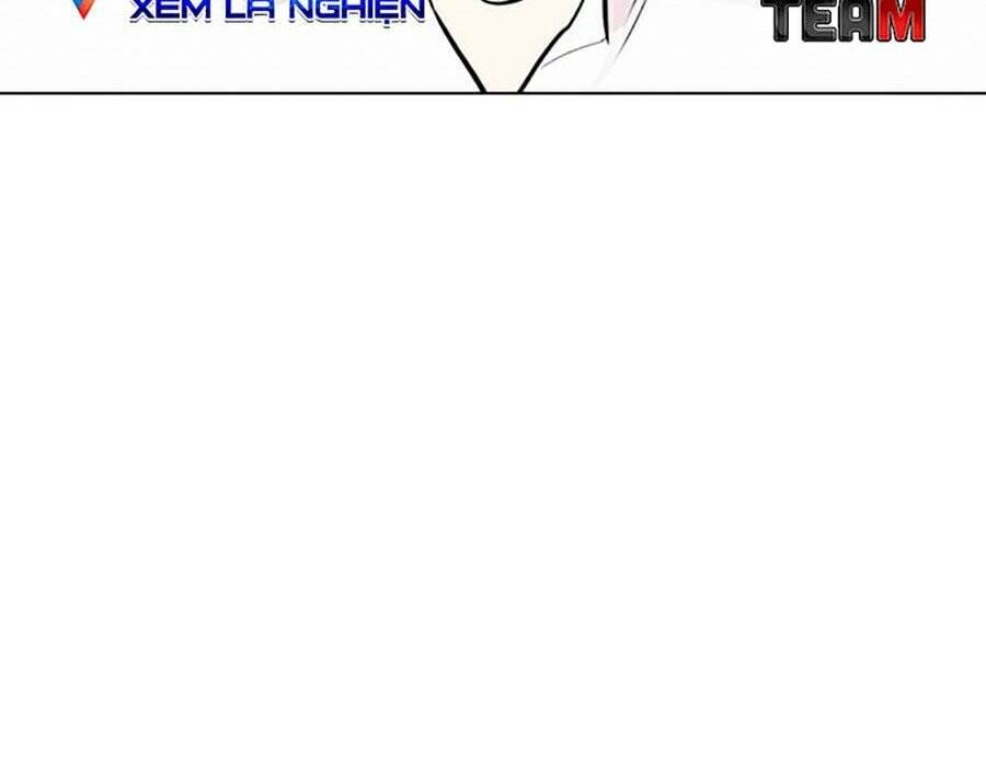 Truyện Tranh Lookism - Hoán Đổi Diệu Kỳ trang 7