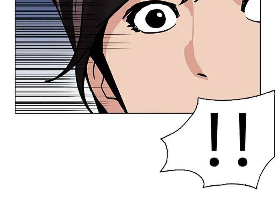 Truyện Tranh Lookism - Hoán Đổi Diệu Kỳ trang 7