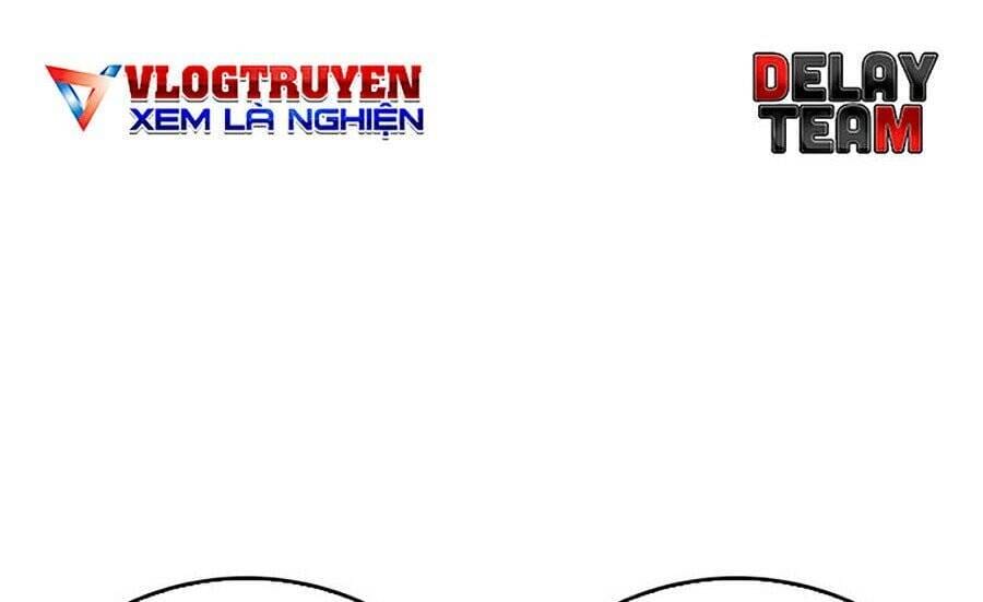 Truyện Tranh Lookism - Hoán Đổi Diệu Kỳ trang 7