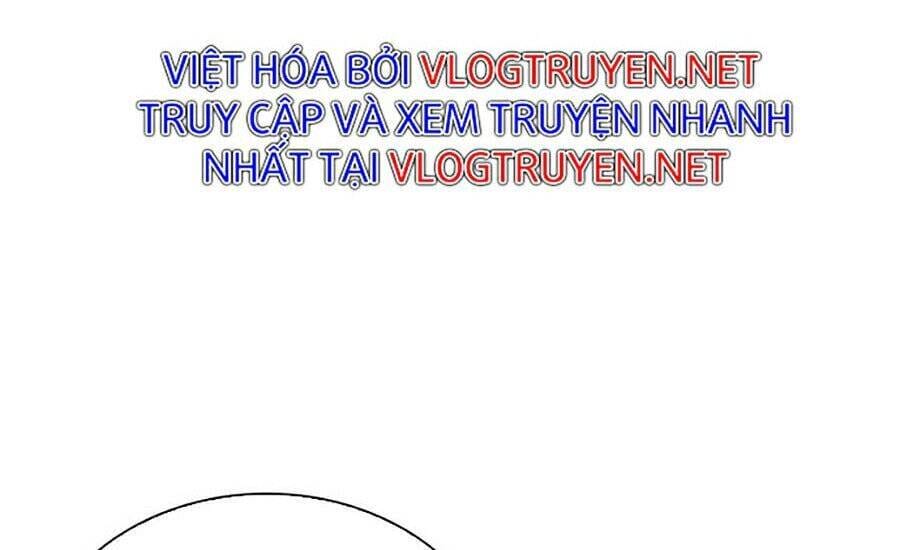 Truyện Tranh Lookism - Hoán Đổi Diệu Kỳ trang 7