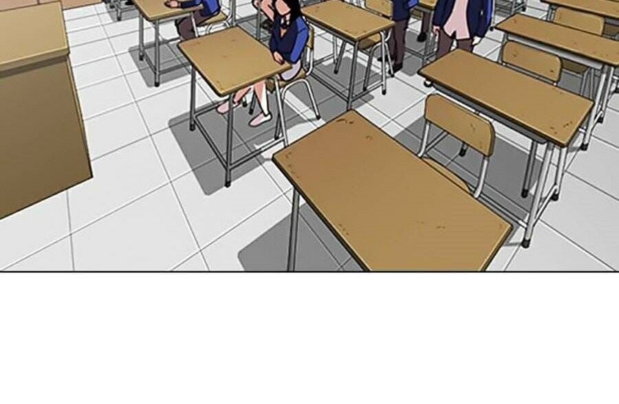 Truyện Tranh Lookism - Hoán Đổi Diệu Kỳ trang 7