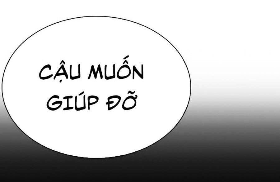 Truyện Tranh Lookism - Hoán Đổi Diệu Kỳ trang 7