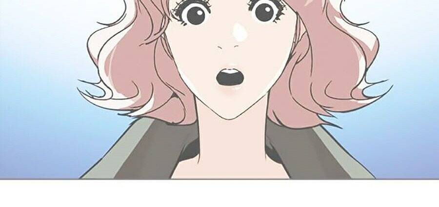 Truyện Tranh Lookism - Hoán Đổi Diệu Kỳ trang 7