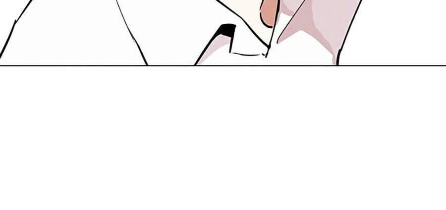 Truyện Tranh Lookism - Hoán Đổi Diệu Kỳ trang 7
