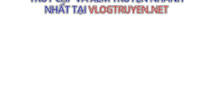 Truyện Tranh Lookism - Hoán Đổi Diệu Kỳ trang 7