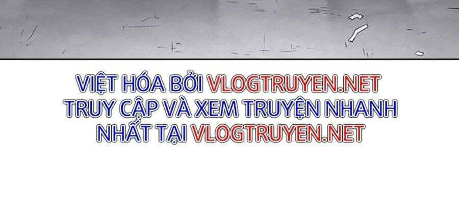 Truyện Tranh Lookism - Hoán Đổi Diệu Kỳ trang 7