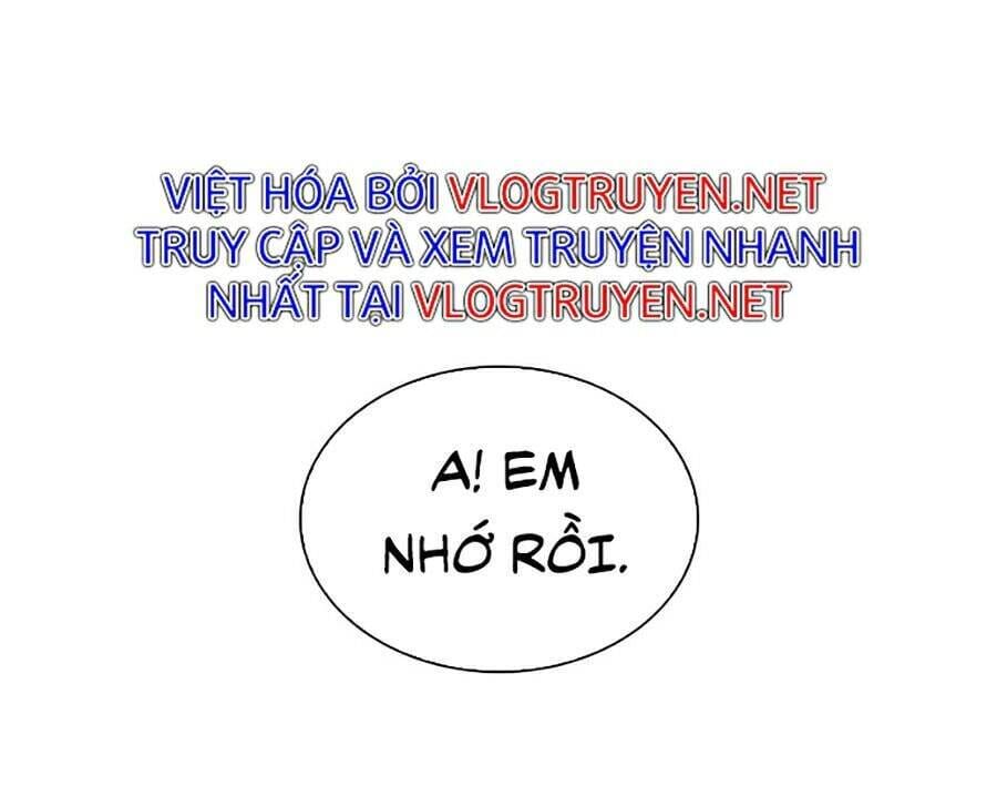 Truyện Tranh Lookism - Hoán Đổi Diệu Kỳ trang 7