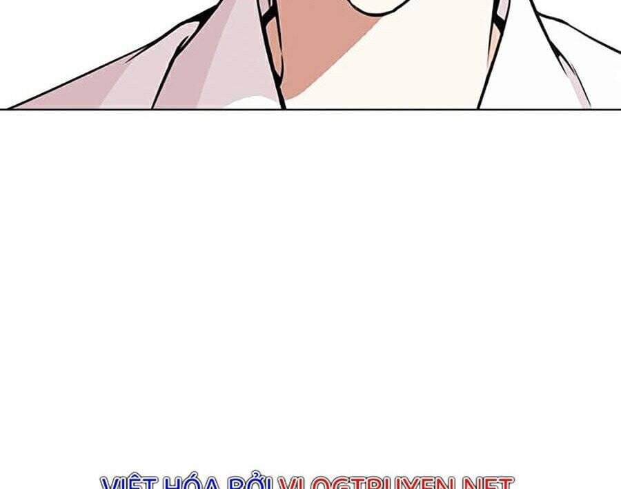 Truyện Tranh Lookism - Hoán Đổi Diệu Kỳ trang 7