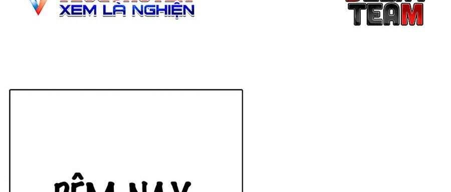 Truyện Tranh Lookism - Hoán Đổi Diệu Kỳ trang 7