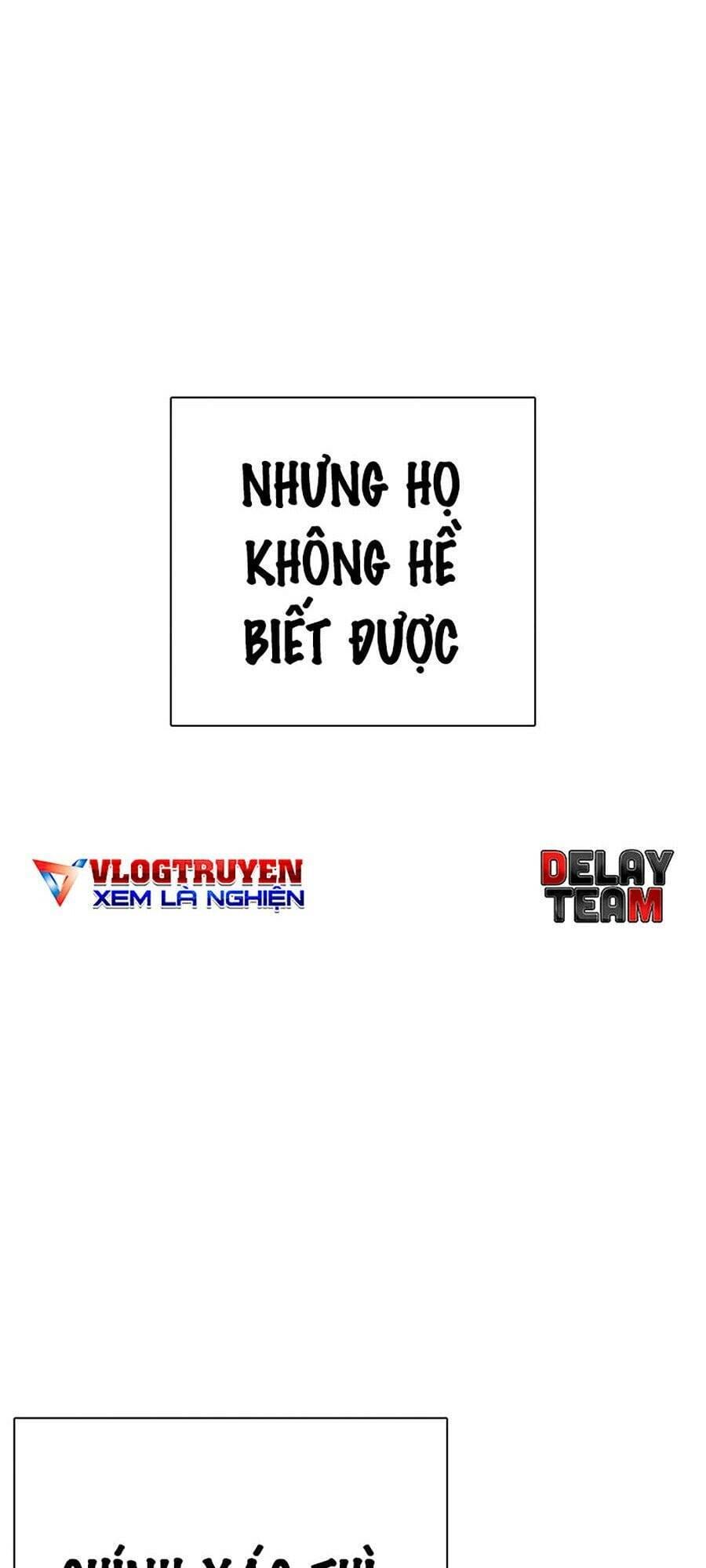 Truyện Tranh Lookism - Hoán Đổi Diệu Kỳ trang 7