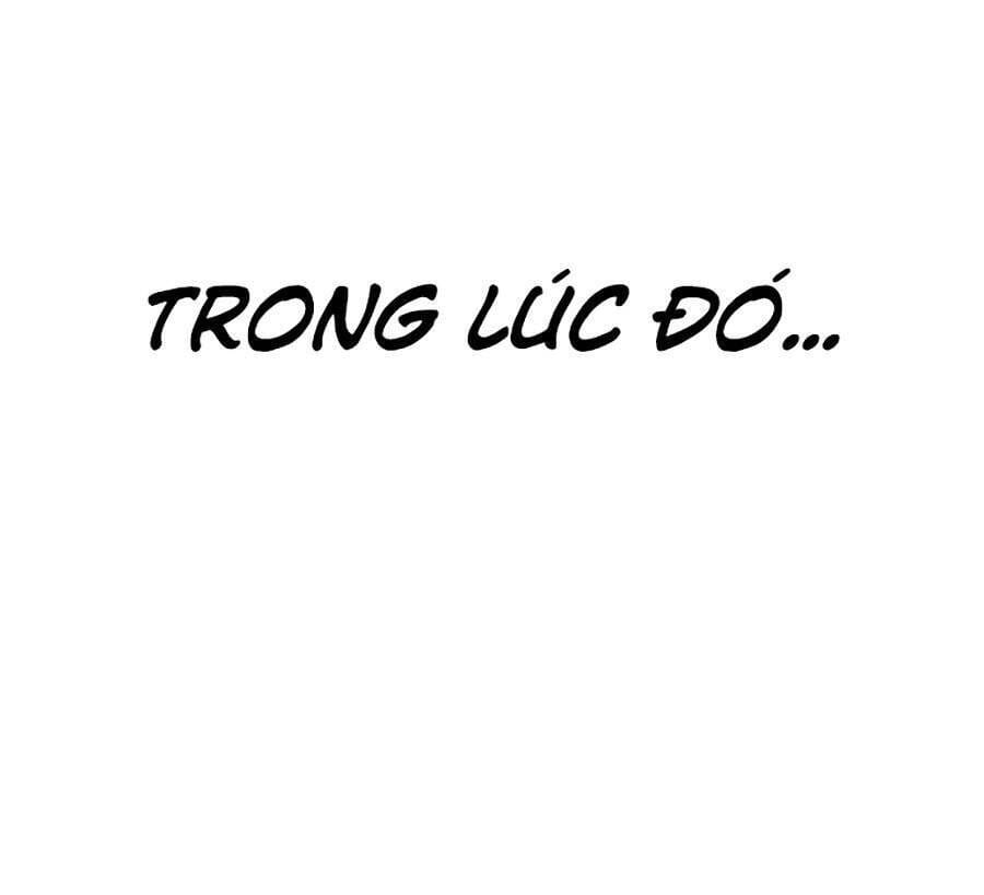 Truyện Tranh Lookism - Hoán Đổi Diệu Kỳ trang 7