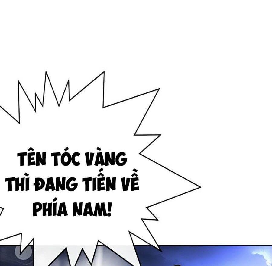 Truyện Tranh Lookism - Hoán Đổi Diệu Kỳ trang 26210