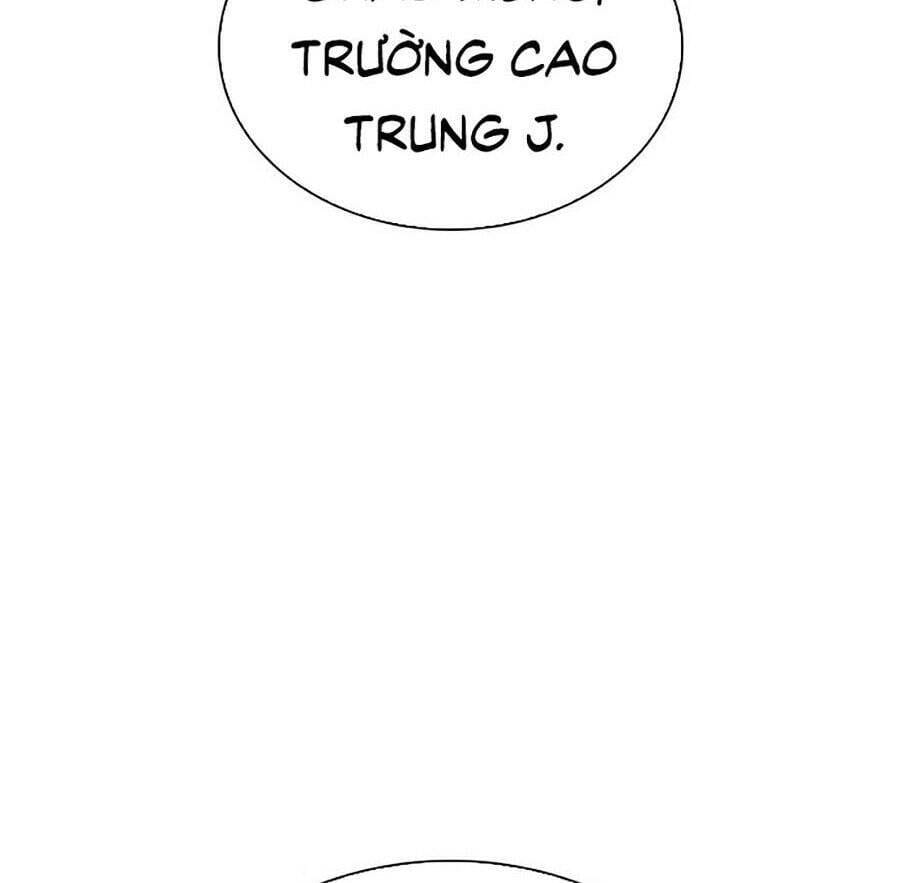 Truyện Tranh Lookism - Hoán Đổi Diệu Kỳ trang 26220