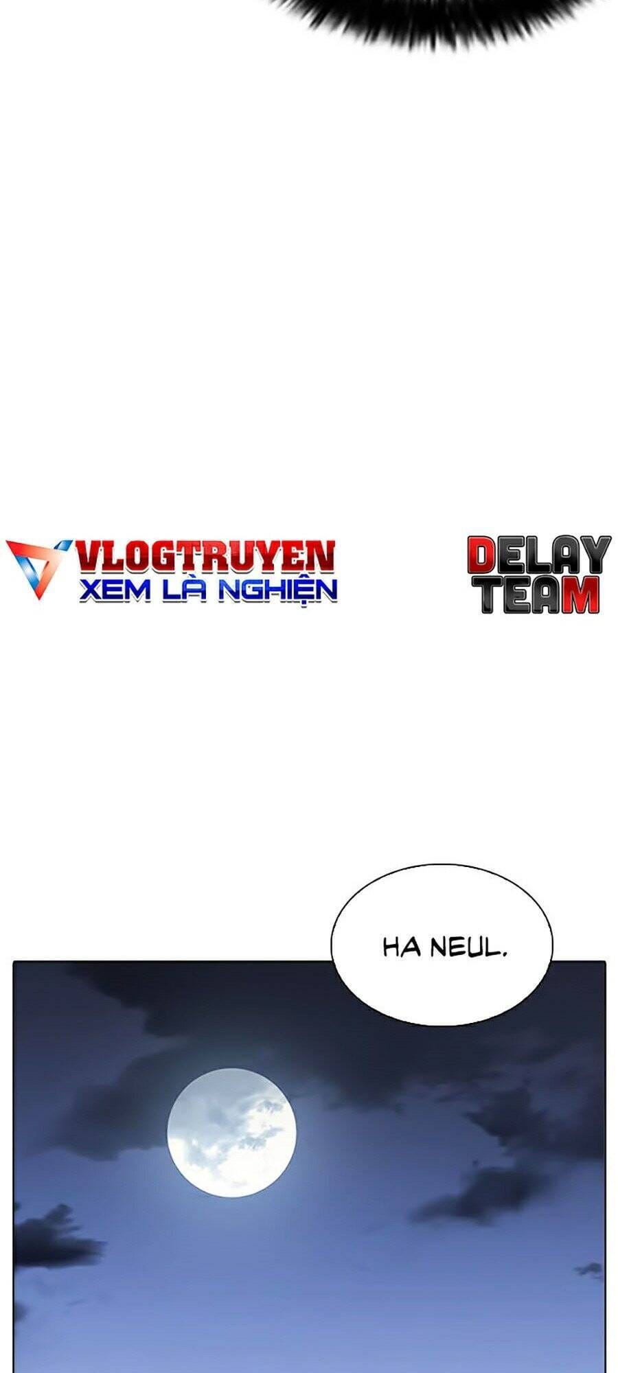 Truyện Tranh Lookism - Hoán Đổi Diệu Kỳ trang 26235