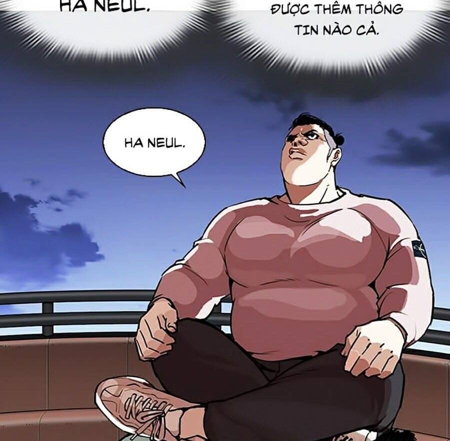 Truyện Tranh Lookism - Hoán Đổi Diệu Kỳ trang 26238