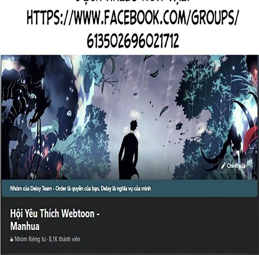 Truyện Tranh Lookism - Hoán Đổi Diệu Kỳ trang 26244