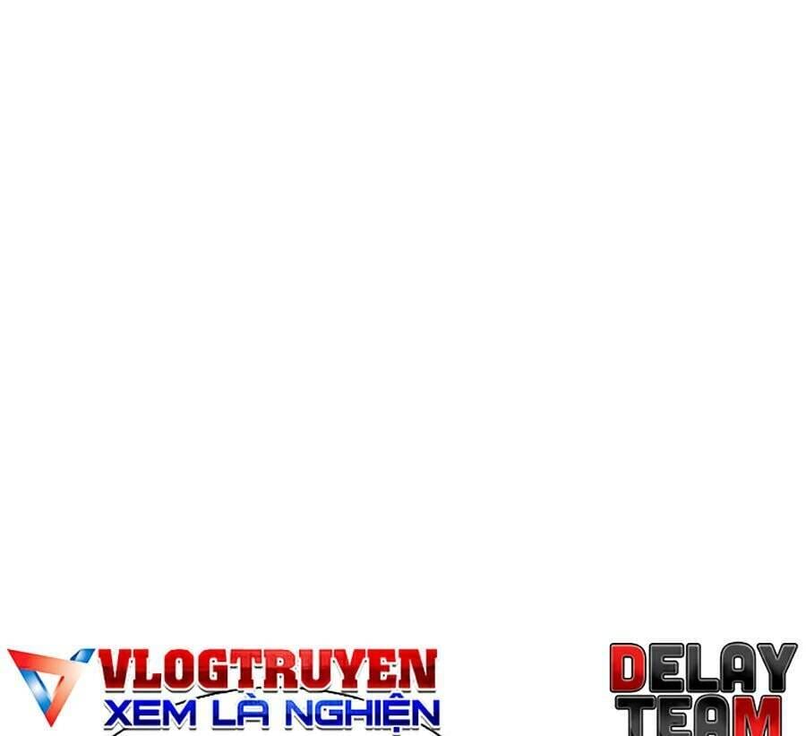 Truyện Tranh Lookism - Hoán Đổi Diệu Kỳ trang 26266