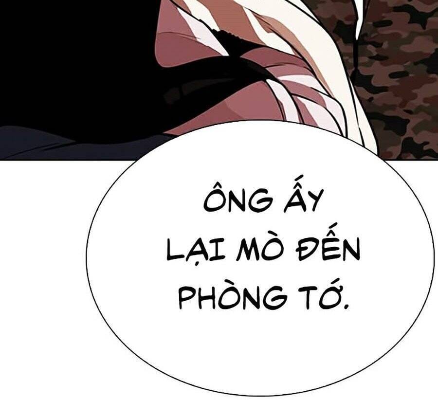 Truyện Tranh Lookism - Hoán Đổi Diệu Kỳ trang 26268