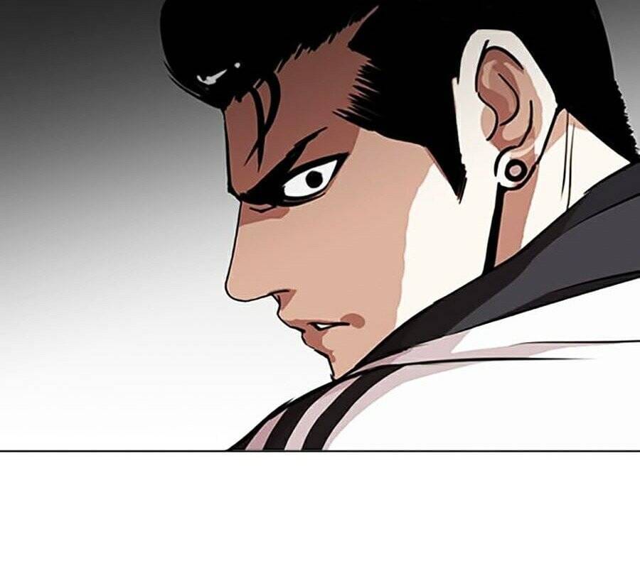 Truyện Tranh Lookism - Hoán Đổi Diệu Kỳ trang 26270