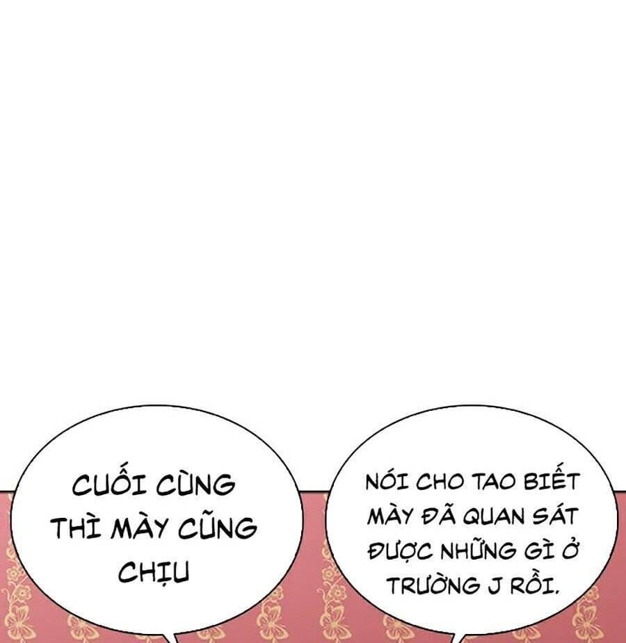 Truyện Tranh Lookism - Hoán Đổi Diệu Kỳ trang 26296