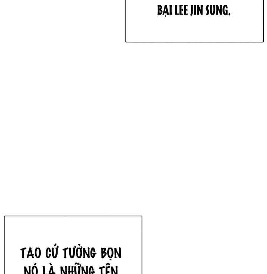 Truyện Tranh Lookism - Hoán Đổi Diệu Kỳ trang 26306