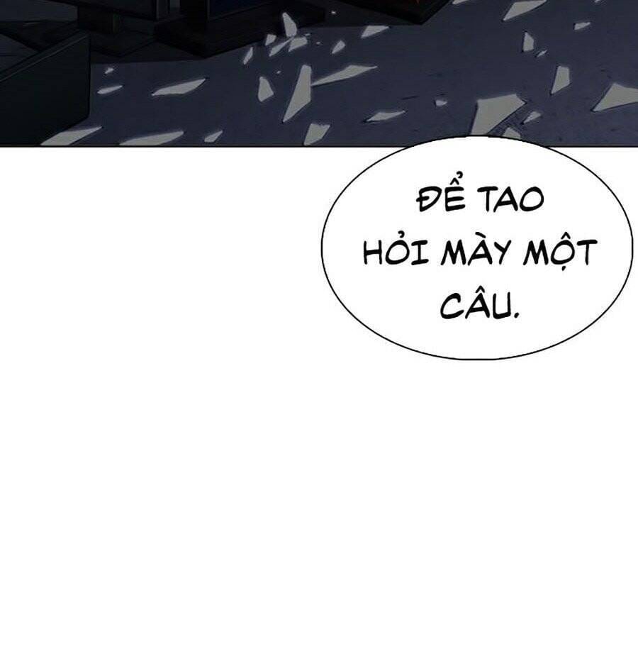 Truyện Tranh Lookism - Hoán Đổi Diệu Kỳ trang 26316