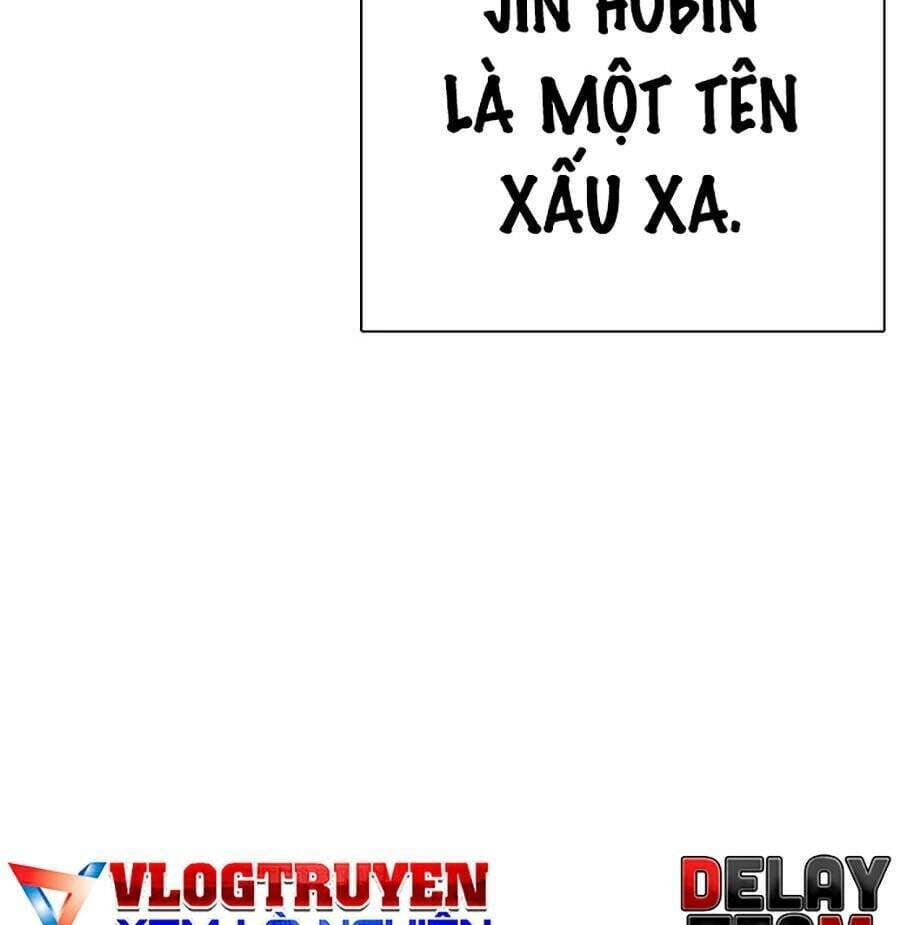 Truyện Tranh Lookism - Hoán Đổi Diệu Kỳ trang 26318