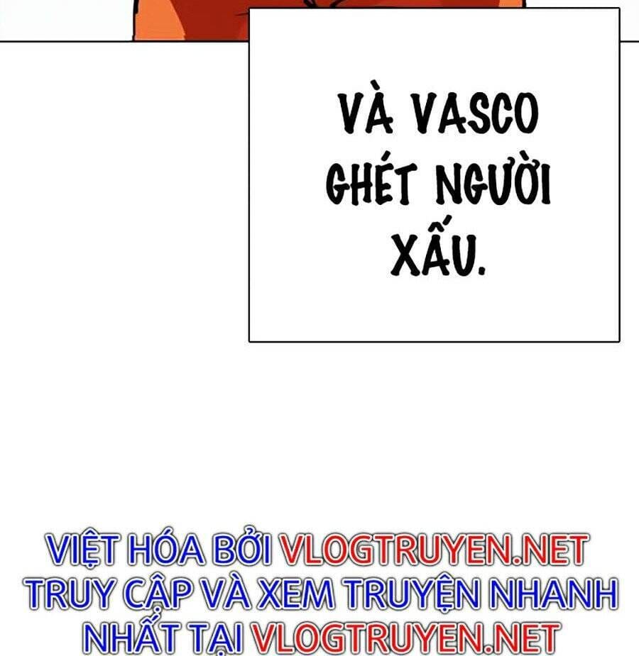 Truyện Tranh Lookism - Hoán Đổi Diệu Kỳ trang 26320