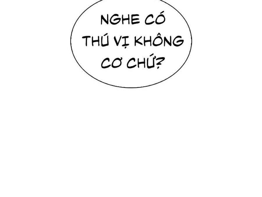 Truyện Tranh Lookism - Hoán Đổi Diệu Kỳ trang 7