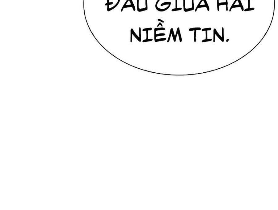 Truyện Tranh Lookism - Hoán Đổi Diệu Kỳ trang 7