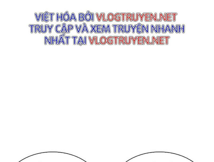 Truyện Tranh Lookism - Hoán Đổi Diệu Kỳ trang 7