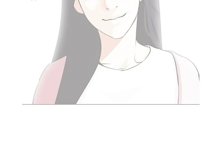 Truyện Tranh Lookism - Hoán Đổi Diệu Kỳ trang 7